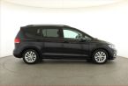 Volkswagen Touran - fotka číslo 5
