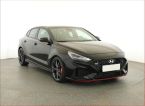 Hyundai i30 - fotka číslo 0