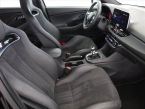 Hyundai i30 - fotka číslo 6