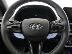 Hyundai i30 - fotka číslo 7