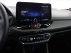 Hyundai i30 - fotka číslo 9