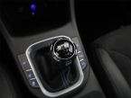Hyundai i30 - fotka číslo 10