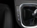 Hyundai i30 - fotka číslo 11