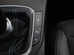 Hyundai i30 - fotka číslo 12