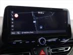 Hyundai i30 - fotka číslo 14