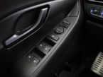 Hyundai i30 - fotka číslo 16