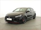 Hyundai i30 - fotka číslo 1