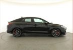 Hyundai i30 - fotka číslo 5