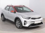 Kia Stonic - fotka číslo 0