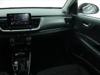 Kia Stonic - fotka číslo 7
