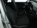 Kia Stonic - fotka číslo 8