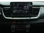 Kia Stonic - fotka číslo 11