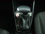 Kia Stonic - fotka číslo 12