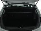Kia Stonic - fotka číslo 13