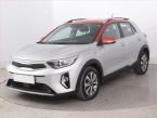 Kia Stonic - fotka číslo 1