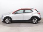 Kia Stonic - fotka číslo 2