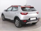 Kia Stonic - fotka číslo 3