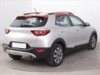 Kia Stonic - fotka číslo 4