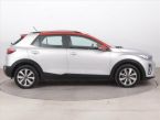 Kia Stonic - fotka číslo 5