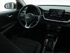 Kia Stonic - fotka číslo 6