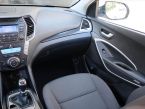 Hyundai Santa Fe - fotka číslo 7