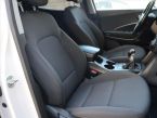 Hyundai Santa Fe - fotka číslo 8