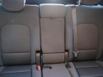 Hyundai Santa Fe - fotka číslo 9