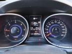 Hyundai Santa Fe - fotka číslo 10