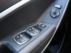 Hyundai Santa Fe - fotka číslo 15
