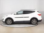 Hyundai Santa Fe - fotka číslo 2