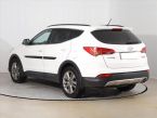 Hyundai Santa Fe - fotka číslo 3