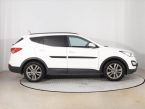 Hyundai Santa Fe - fotka číslo 5