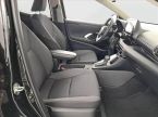 Toyota Yaris - fotka číslo 8