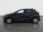 Toyota Yaris - fotka číslo 2
