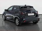 Toyota Yaris - fotka číslo 3