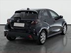Toyota Yaris - fotka číslo 4