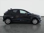 Toyota Yaris - fotka číslo 5
