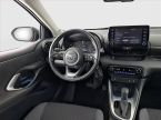 Toyota Yaris - fotka číslo 6