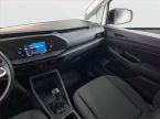 Volkswagen Caddy - fotka číslo 7