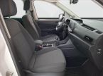 Volkswagen Caddy - fotka číslo 8