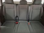 Volkswagen Caddy - fotka číslo 9