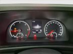 Volkswagen Caddy - fotka číslo 10