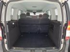 Volkswagen Caddy - fotka číslo 12