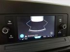 Volkswagen Caddy - fotka číslo 13