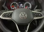 Volkswagen Caddy - fotka číslo 14