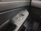 Volkswagen Caddy - fotka číslo 15