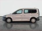 Volkswagen Caddy - fotka číslo 2