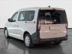 Volkswagen Caddy - fotka číslo 3
