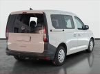 Volkswagen Caddy - fotka číslo 4