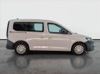 Volkswagen Caddy - fotka číslo 5